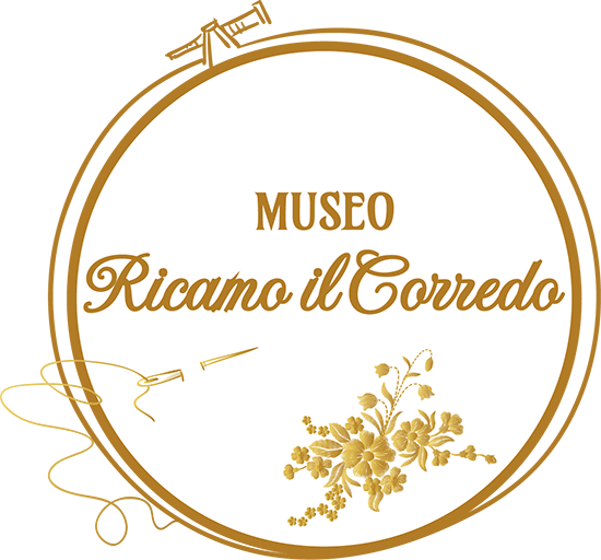 Museo Ricamo il Corredo