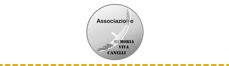 Associazione Memoria Viva Canelli