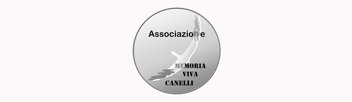 Associazione Memoria Viva Canelli