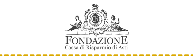 Fondazione CRAsti