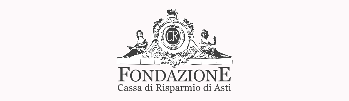 Fondazione CRAsti