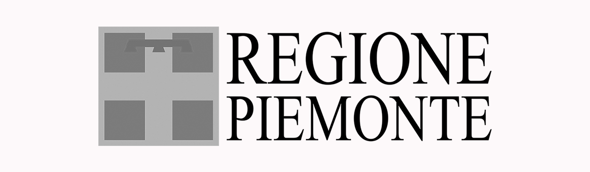 Regione Piemonte