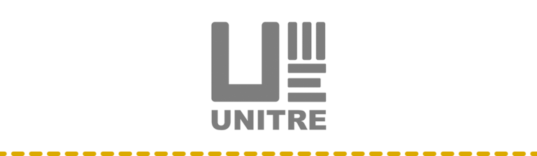 Unitre