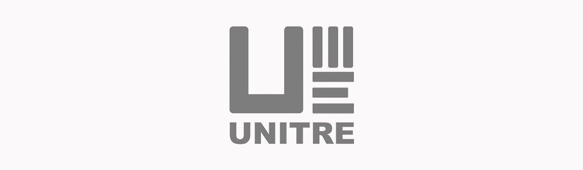 Unitre